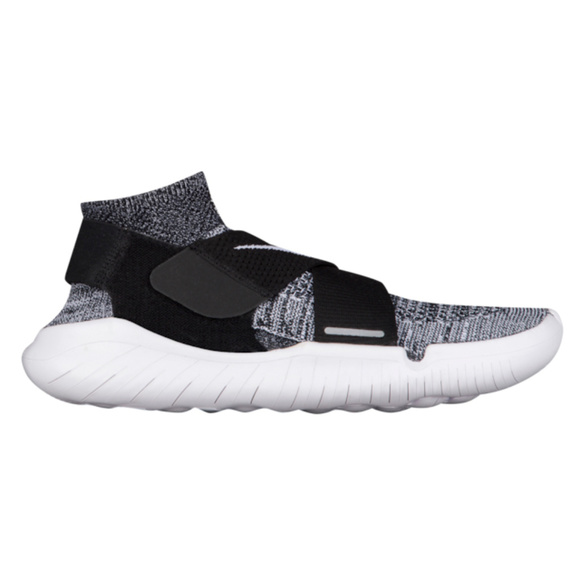 Nike Shoes - Nike Free RN Motion Flyknit 2018